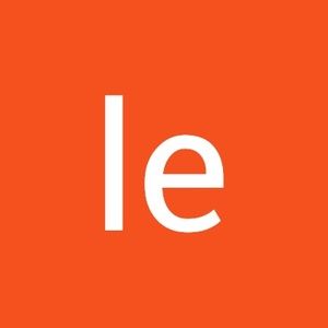 Meet your Posher, Le